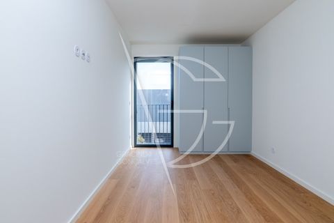 Lejlighed i Canidelo, Porto, Canidelo - € 498.000 | Ref: APA_463 - foto 21