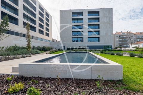 Lejlighed i Canidelo, Porto, Canidelo - € 498.000 | Ref: APA_463 - foto 22