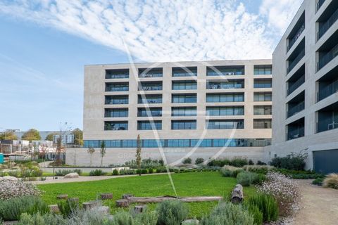 Lejlighed i Canidelo, Porto, Canidelo - € 498.000 | Ref: APA_463 - foto 25