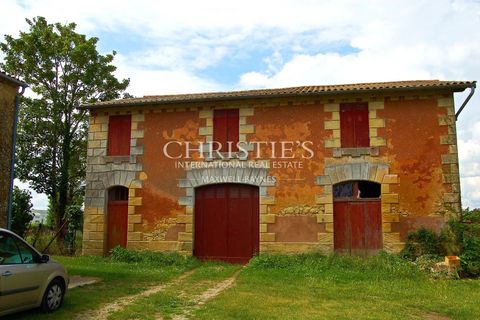 Landejendom i Blaye, Gironde, Blaye - € 730.000 | Ref: XR2018 - foto 8