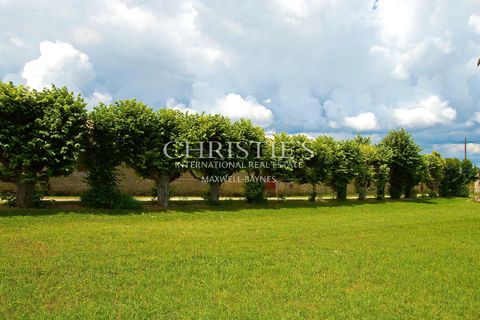 Landejendom i Blaye, Gironde, Blaye - € 730.000 | Ref: XR2018 - foto 10