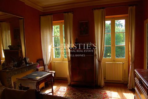 Landejendom i Blaye, Gironde, Blaye - € 730.000 | Ref: XR2018 - foto 11