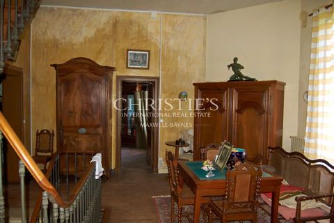 Landejendom i Blaye, Gironde, Blaye - € 730.000 | Ref: XR2018 - foto 12