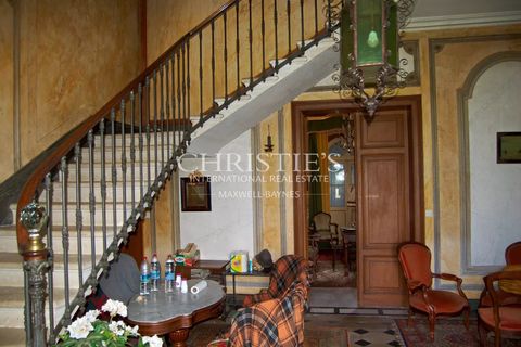 Landejendom i Blaye, Gironde, Blaye - € 730.000 | Ref: XR2018 - foto 13