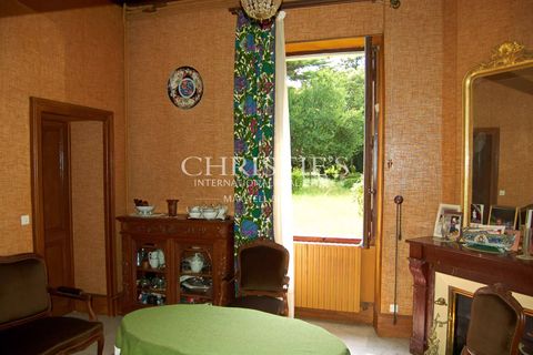 Landejendom i Blaye, Gironde, Blaye - € 730.000 | Ref: XR2018 - foto 14