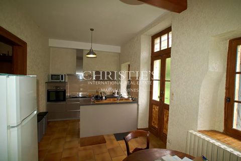 Landejendom i Blaye, Gironde, Blaye - € 730.000 | Ref: XR2018 - foto 16