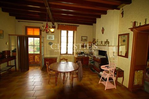 Landejendom i Blaye, Gironde, Blaye - € 730.000 | Ref: XR2018 - foto 17