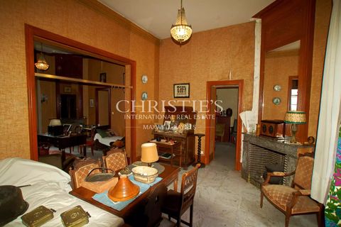 Landejendom i Blaye, Gironde, Blaye - € 730.000 | Ref: XR2018 - foto 18