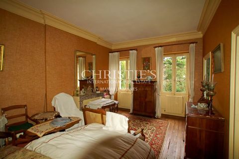 Landejendom i Blaye, Gironde, Blaye - € 730.000 | Ref: XR2018 - foto 19