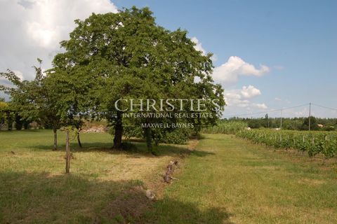 Landejendom i Blaye, Gironde, Blaye - € 730.000 | Ref: XR2018 - foto 21