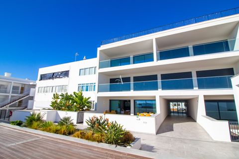 Lejlighed i Olhao, Faro, Olhao - € 695.000 | Ref: ACPS10855 - foto 2