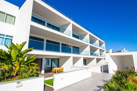 Lejlighed i Olhao, Faro, Olhao - € 695.000 | Ref: ACPS10855 - foto 3