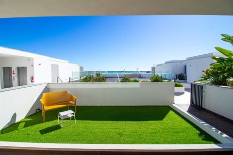 Lejlighed i Olhao, Faro, Olhao - € 695.000 | Ref: ACPS10855 - foto 4