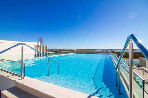 Lejlighed i Olhao, Faro, Olhao - € 695.000 | Ref: ACPS10855 - foto 5