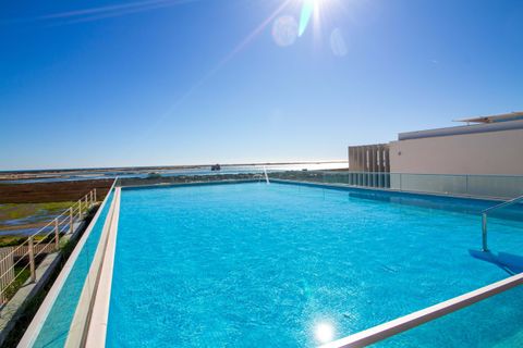 Lejlighed i Olhao, Faro, Olhao - € 695.000 | Ref: ACPS10855 - foto 6
