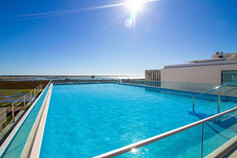 Lejlighed i Olhao, Faro, Olhao - € 695.000 | Ref: ACPS10855 - foto 7