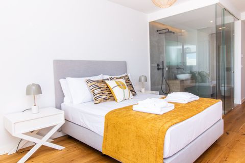 Lejlighed i Olhao, Faro, Olhao - € 695.000 | Ref: ACPS10855 - foto 11