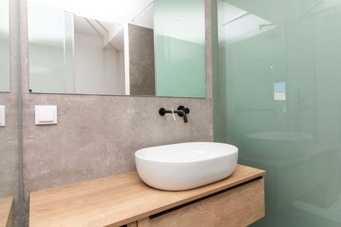 Lejlighed i Olhao, Faro, Olhao - € 695.000 | Ref: ACPS10855 - foto 14