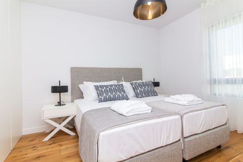 Lejlighed i Olhao, Faro, Olhao - € 695.000 | Ref: ACPS10855 - foto 17