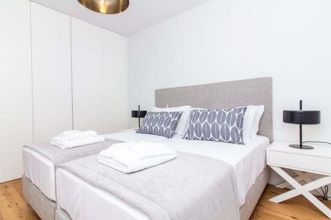 Lejlighed i Olhao, Faro, Olhao - € 695.000 | Ref: ACPS10855 - foto 18