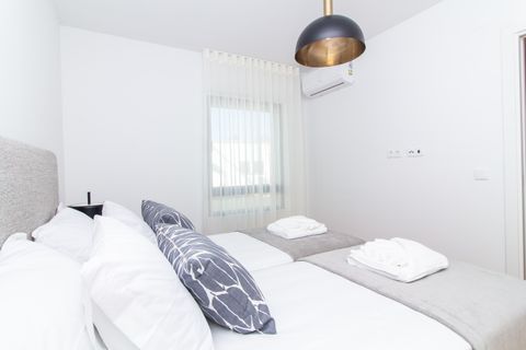 Lejlighed i Olhao, Faro, Olhao - € 695.000 | Ref: ACPS10855 - foto 19
