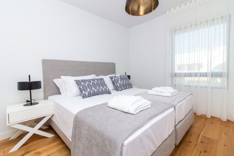 Lejlighed i Olhao, Faro, Olhao - € 695.000 | Ref: ACPS10855 - foto 21