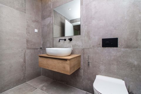 Lejlighed i Olhao, Faro, Olhao - € 695.000 | Ref: ACPS10855 - foto 25