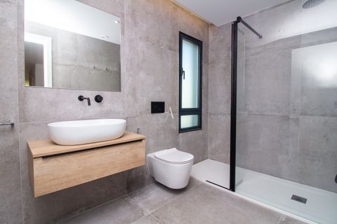 Lejlighed i Olhao, Faro, Olhao - € 695.000 | Ref: ACPS10855 - foto 27