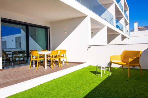 Lejlighed i Olhao, Faro, Olhao - € 695.000 | Ref: ACPS10855 - foto 28