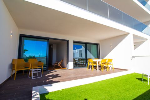 Lejlighed i Olhao, Faro, Olhao - € 695.000 | Ref: ACPS10855 - foto 29