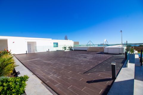 Lejlighed i Olhao, Faro, Olhao - € 695.000 | Ref: ACPS10855 - foto 31