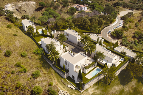 Villa in Mijas, Malaga, Mijas - € 1.975.000 | Ref: 787-03286P - foto 23
