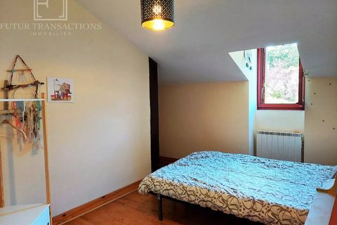 Villa a Bourdeilles, Dordogne, Bourdeilles - € 258.900 | Ref: E 3038 - foto 7