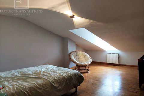 Villa a Bourdeilles, Dordogne, Bourdeilles - € 258.900 | Ref: E 3038 - foto 9