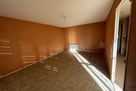 Bungalou a Chamboulive, Correze, Chamboulive - € 45.000 | Ref: 251024-064002 - foto 3