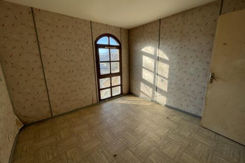 Bungalou a Chamboulive, Correze, Chamboulive - € 45.000 | Ref: 251024-064002 - foto 4