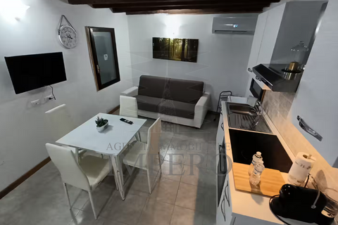 Leilighet i Apricale, Imperia, Apricale - € 68 000 | Ref: 23559 - foto 2