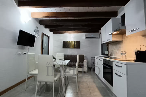Leilighet i Apricale, Imperia, Apricale - € 68 000 | Ref: 23559 - foto 3