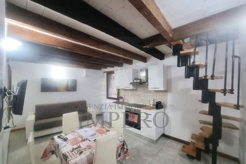 Leilighet i Apricale, Imperia, Apricale - € 68 000 | Ref: 23559 - foto 4