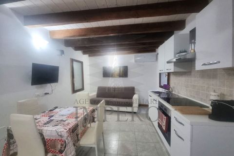 Leilighet i Apricale, Imperia, Apricale - € 68 000 | Ref: 23559 - foto 5