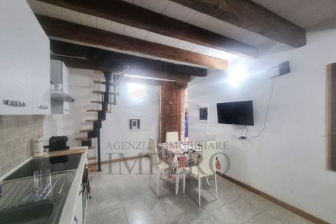 Leilighet i Apricale, Imperia, Apricale - € 68 000 | Ref: 23559 - foto 6