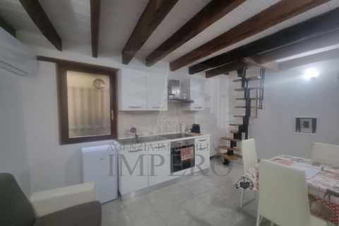Leilighet i Apricale, Imperia, Apricale - € 68 000 | Ref: 23559 - foto 7