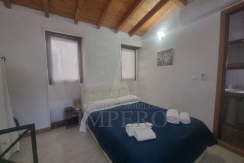 Leilighet i Apricale, Imperia, Apricale - € 68 000 | Ref: 23559 - foto 9