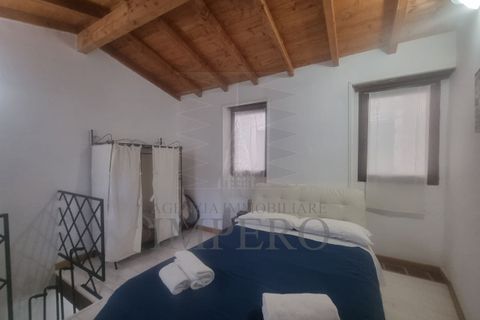 Leilighet i Apricale, Imperia, Apricale - € 68 000 | Ref: 23559 - foto 10