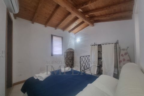 Leilighet i Apricale, Imperia, Apricale - € 68 000 | Ref: 23559 - foto 11
