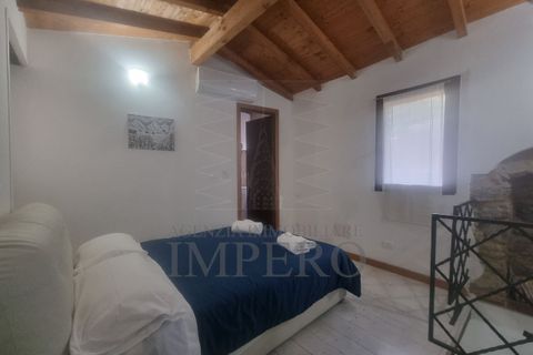 Leilighet i Apricale, Imperia, Apricale - € 68 000 | Ref: 23559 - foto 12