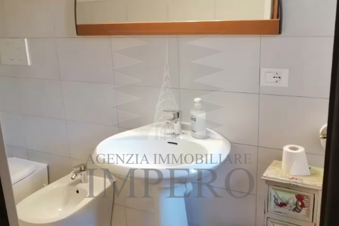 Leilighet i Apricale, Imperia, Apricale - € 68 000 | Ref: 23559 - foto 13