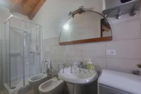 Leilighet i Apricale, Imperia, Apricale - € 68 000 | Ref: 23559 - foto 14
