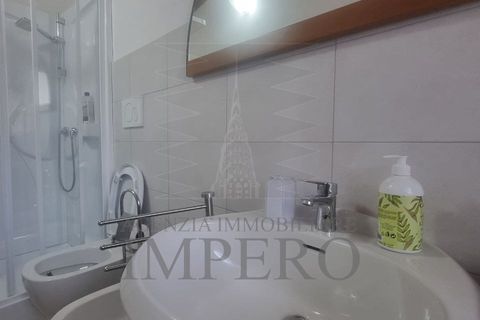 Leilighet i Apricale, Imperia, Apricale - € 68 000 | Ref: 23559 - foto 15