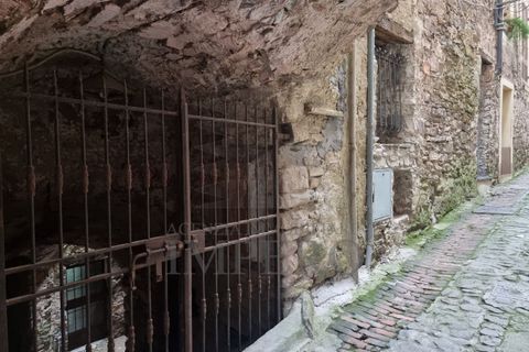Leilighet i Apricale, Imperia, Apricale - € 68 000 | Ref: 23559 - foto 17